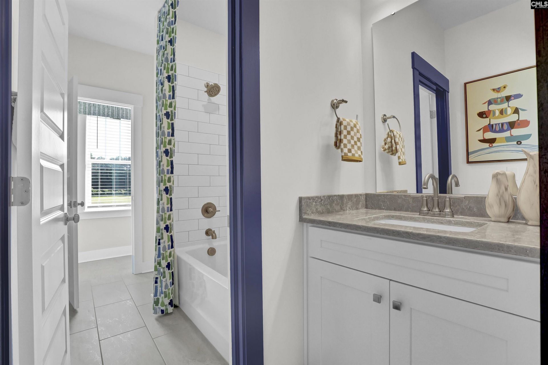 148 Cambria Lane  Photo 13