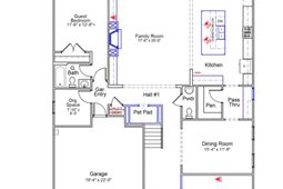 148 Cambria Lane  photo 4