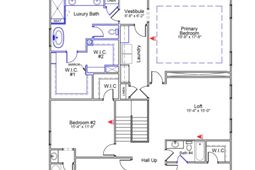 148 Cambria Lane  photo 4