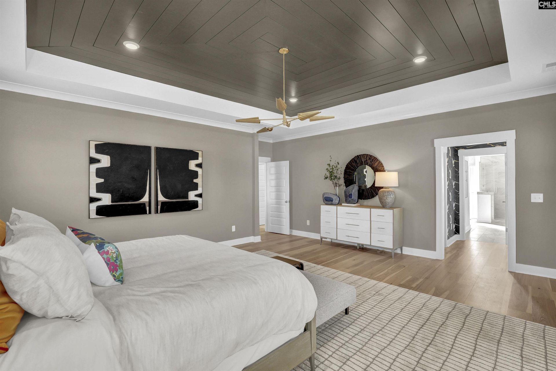 148 Cambria Lane  Photo 33