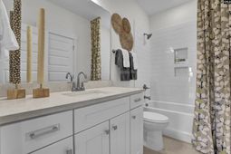 148 Cambria Lane  photo 4