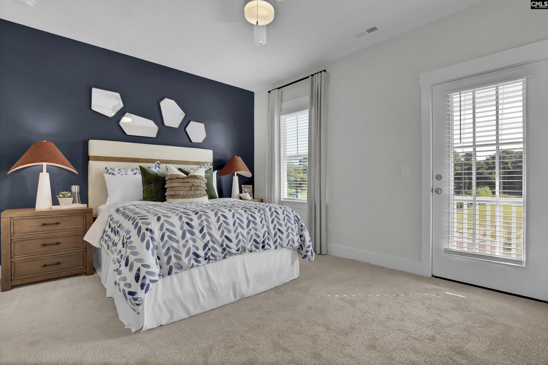148 Cambria Lane  Photo 6