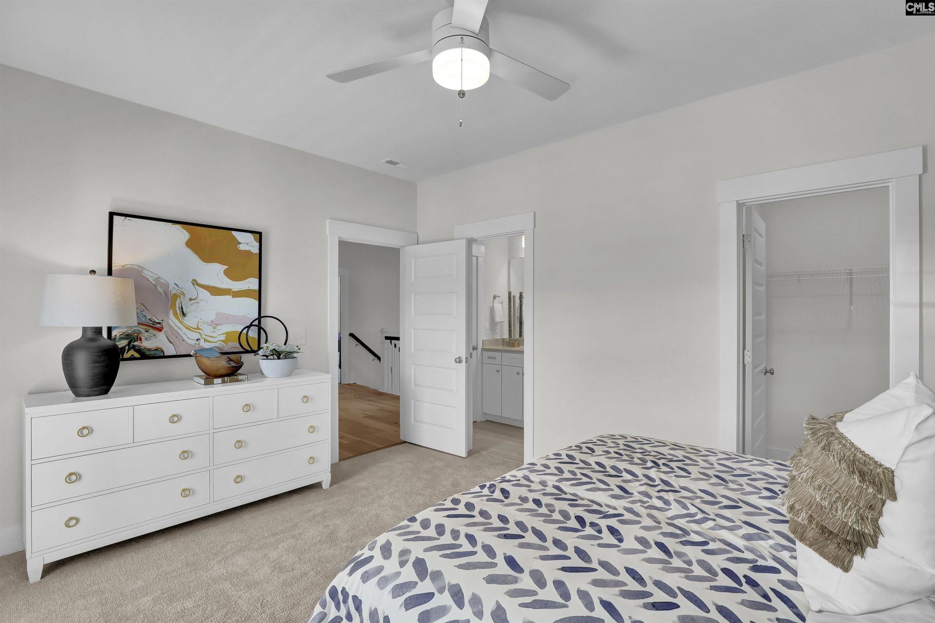 148 Cambria Lane  Photo 7