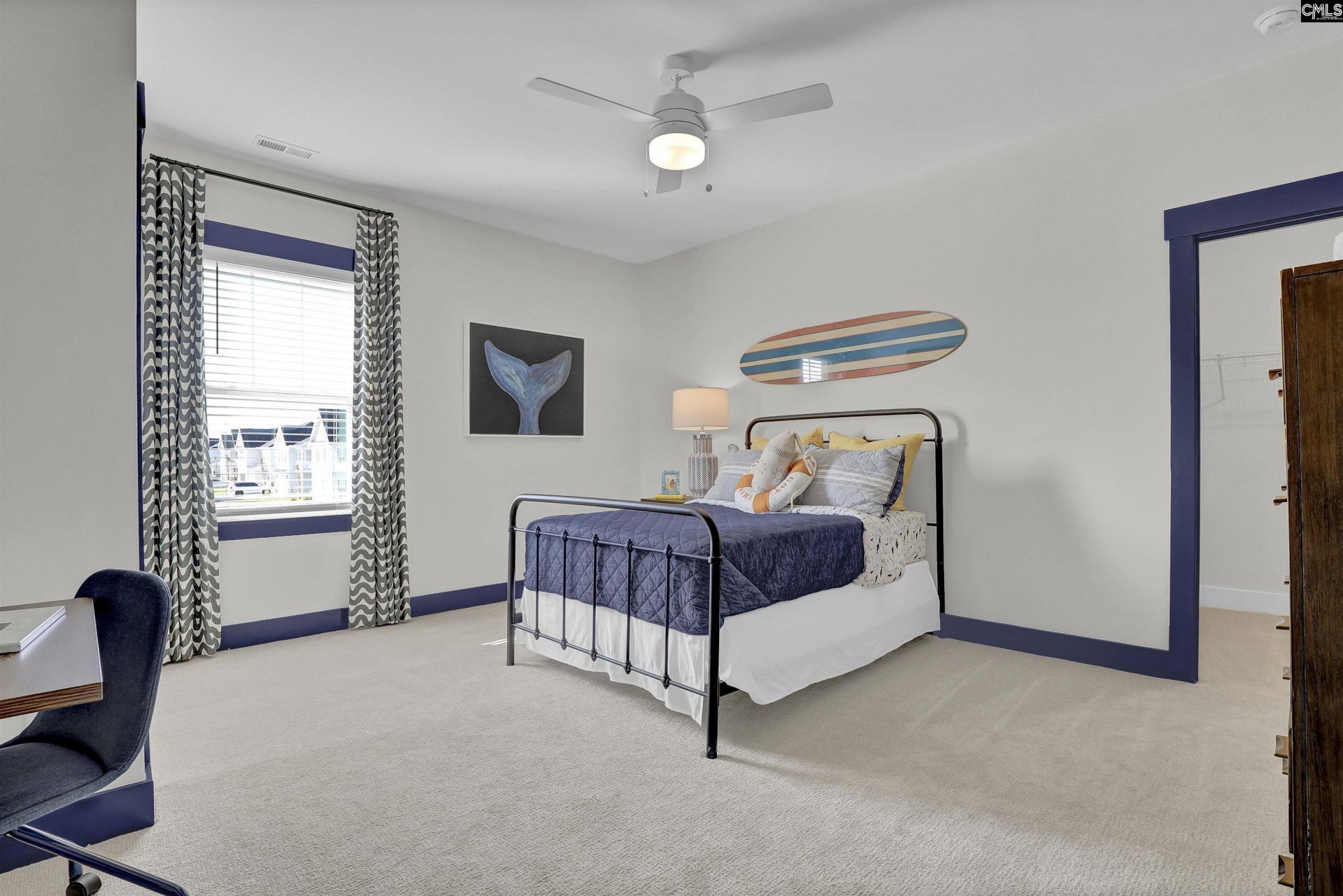 148 Cambria Lane  Photo 8
