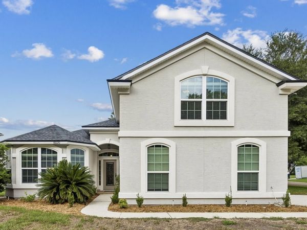 86120 MONTAUK Drive, Fernandina Beach, FL 32034