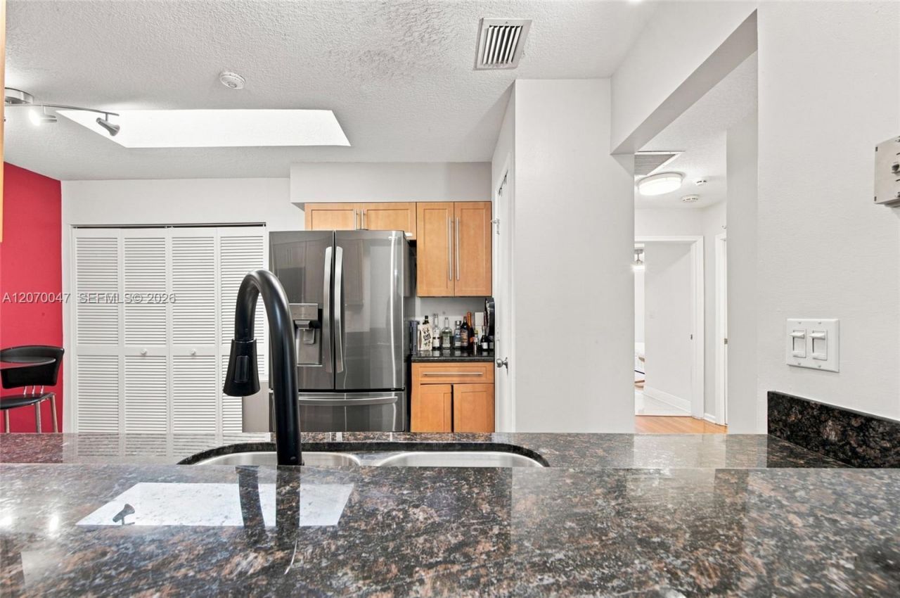 10852 Cypress Glen Dr , Coral Springs, FL 33071 Photo