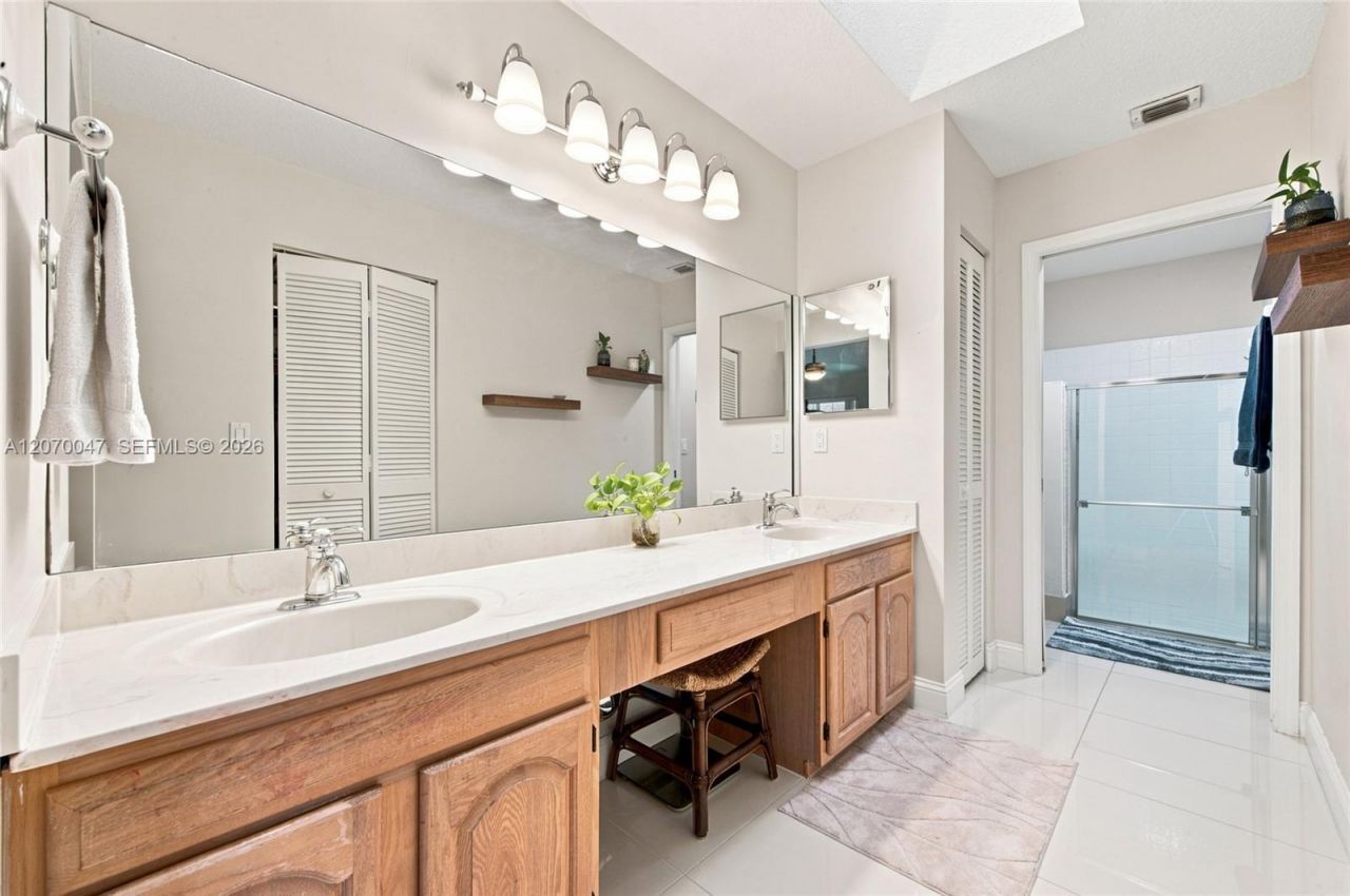 10852 Cypress Glen Dr , Coral Springs, FL 33071 Photo
