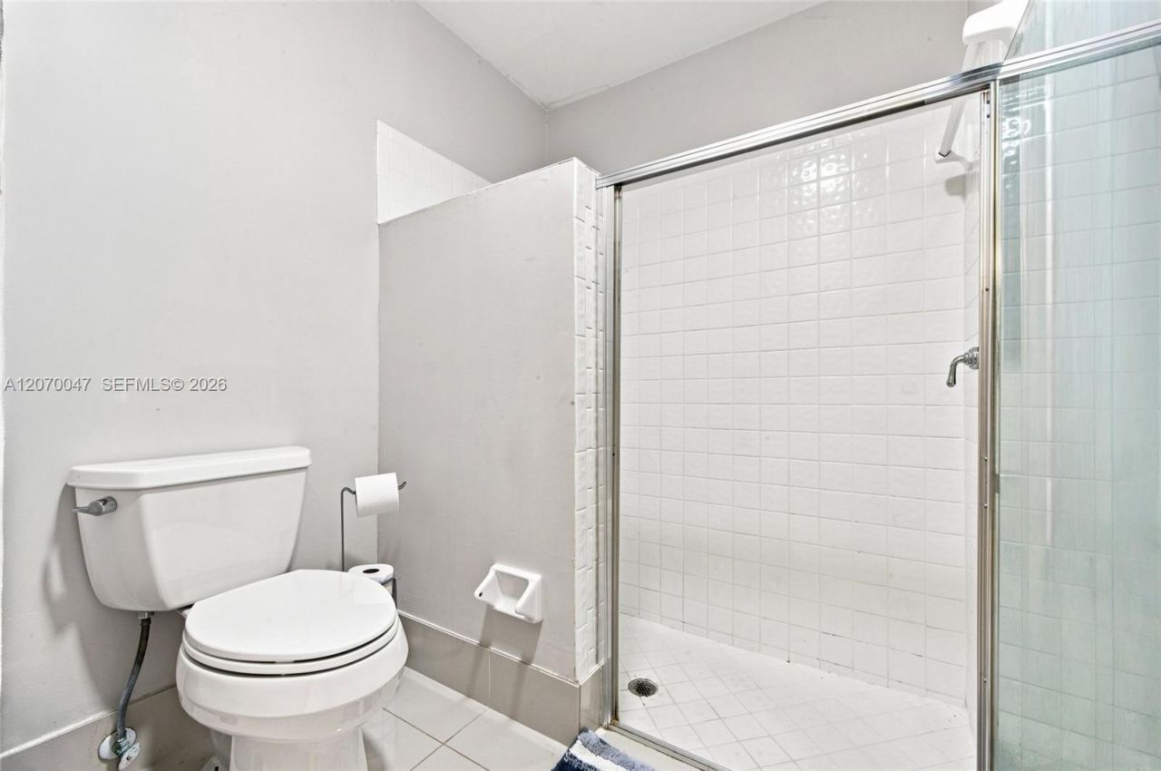 10852 Cypress Glen Dr , Coral Springs, FL 33071 Photo