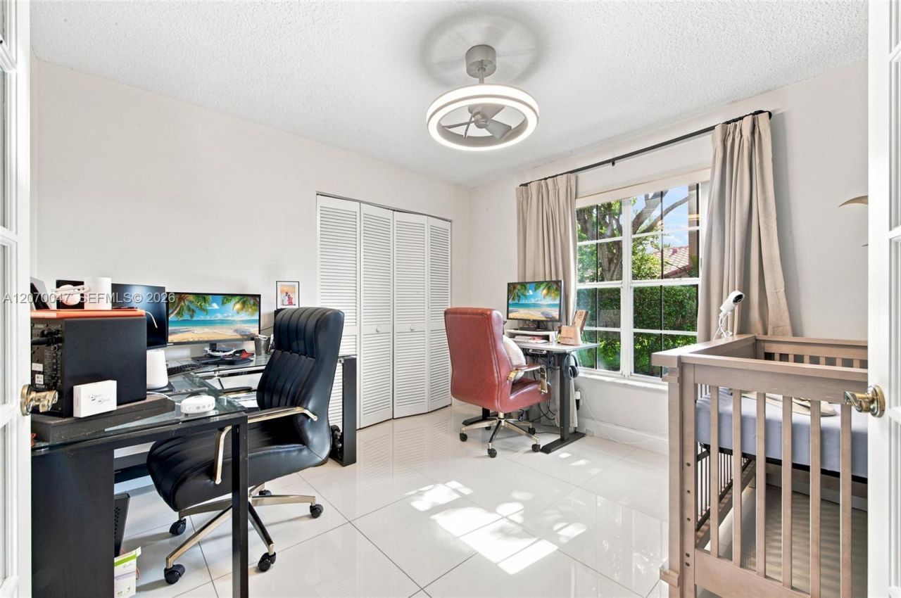10852 Cypress Glen Dr , Coral Springs, FL 33071 Photo