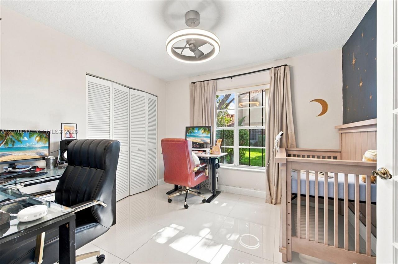 10852 Cypress Glen Dr , Coral Springs, FL 33071 Photo