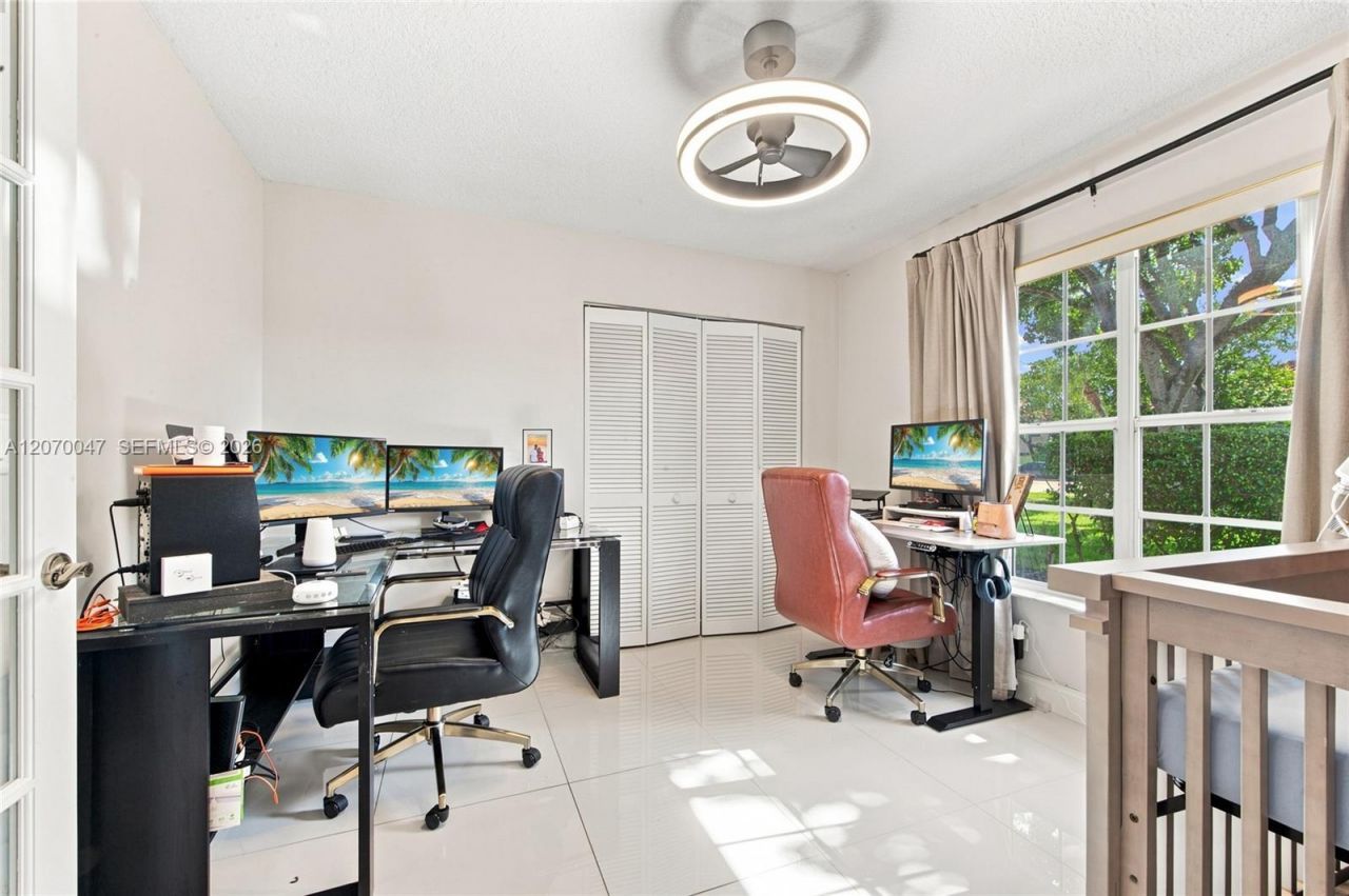 10852 Cypress Glen Dr , Coral Springs, FL 33071 Photo