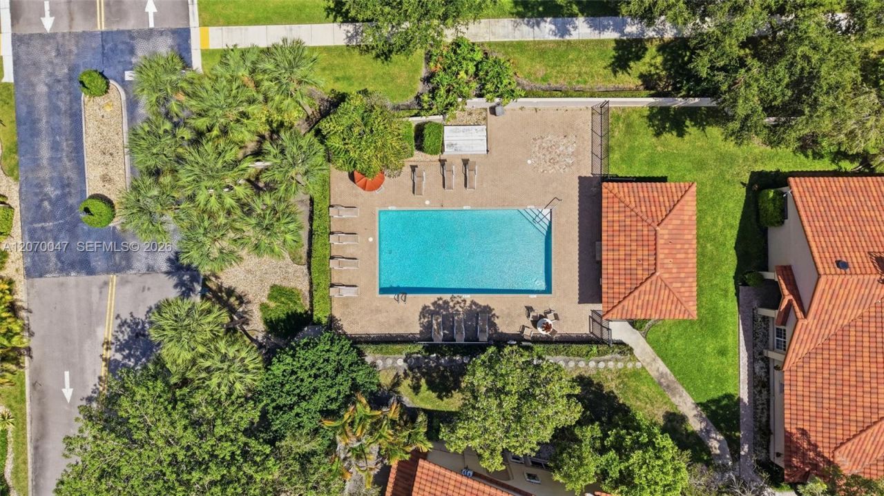 10852 Cypress Glen Dr , Coral Springs, FL 33071 Photo