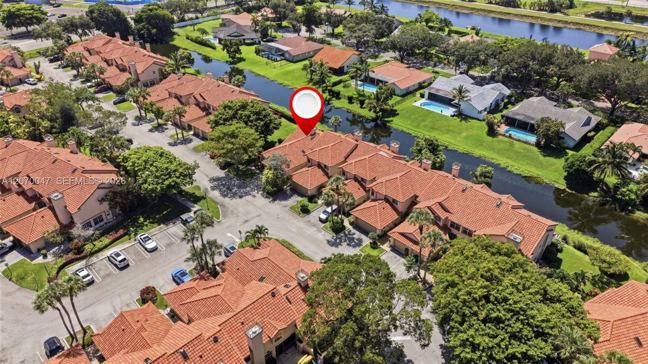 10852 Cypress Glen Dr , Coral Springs, FL 33071 Photo