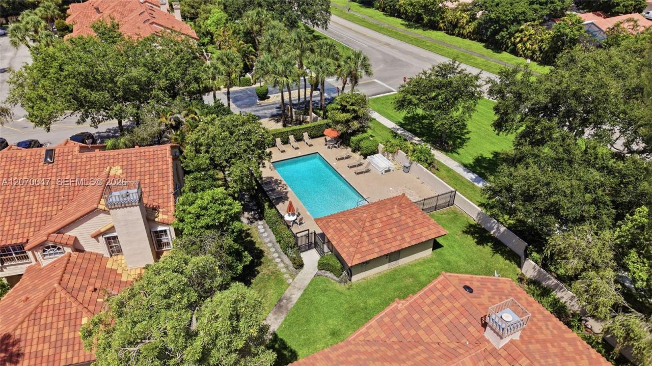 10852 Cypress Glen Dr , Coral Springs, FL 33071 Photo