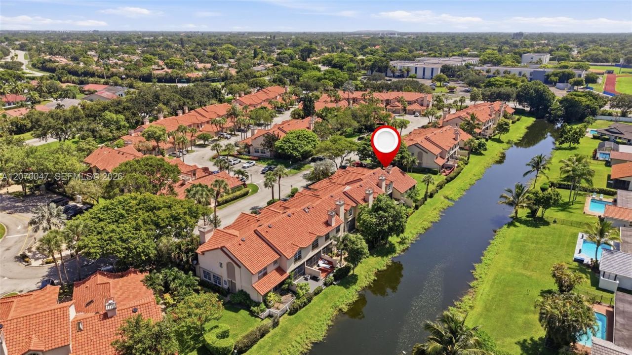 10852 Cypress Glen Dr , Coral Springs, FL 33071 Photo