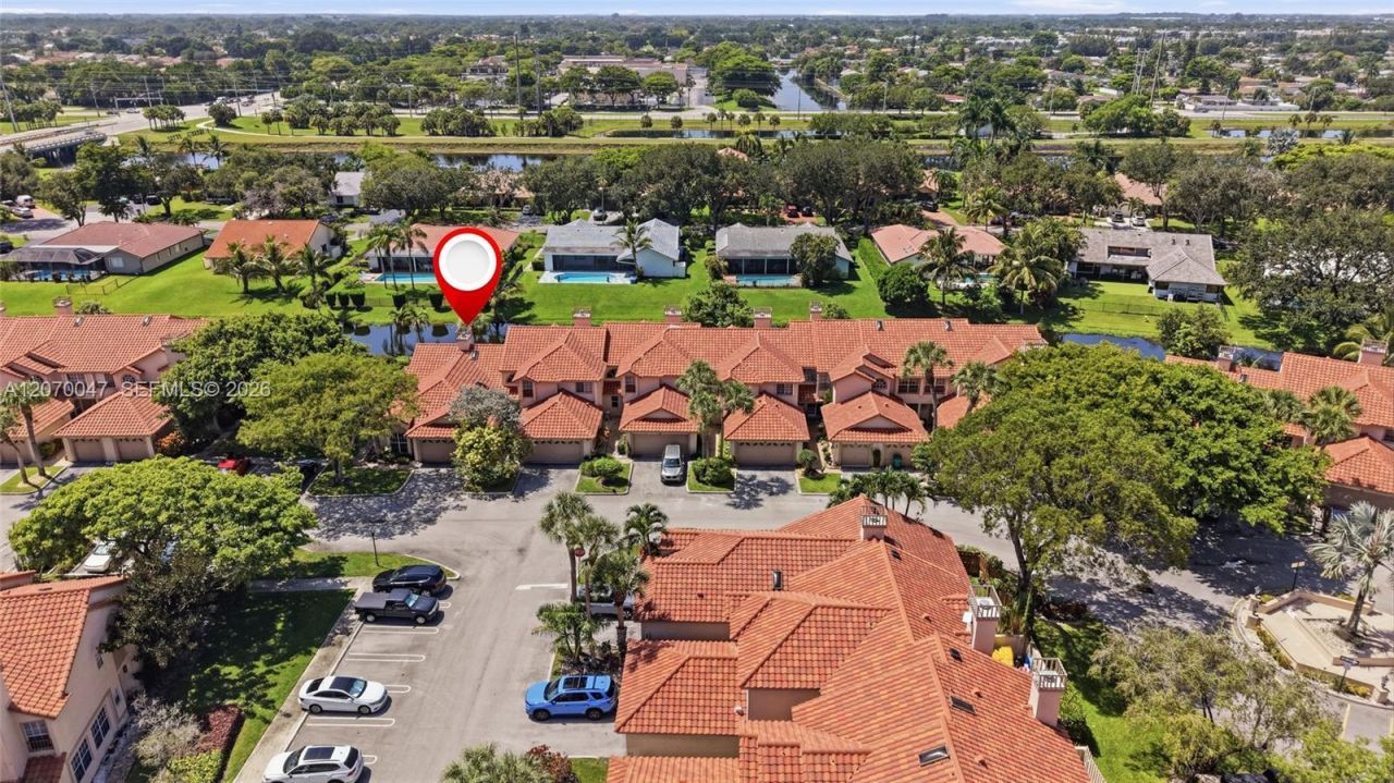 10852 Cypress Glen Dr , Coral Springs, FL 33071 Photo