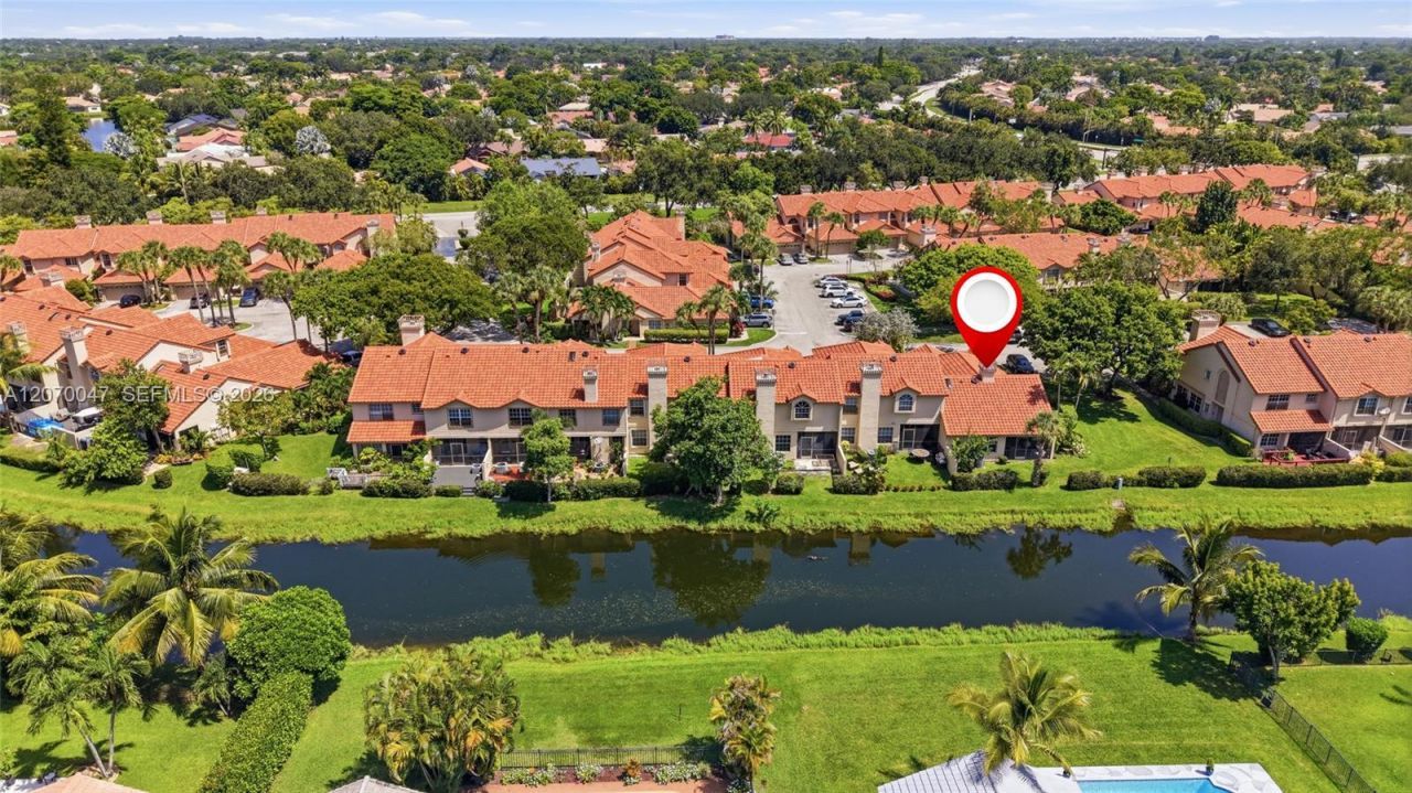 10852 Cypress Glen Dr , Coral Springs, FL 33071 Photo