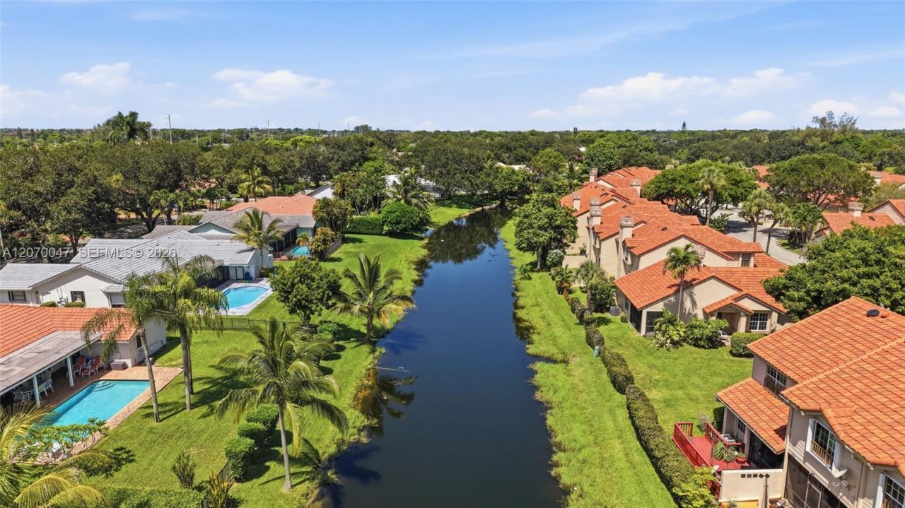 10852 Cypress Glen Dr , Coral Springs, FL 33071 Photo