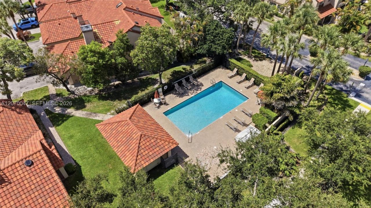 10852 Cypress Glen Dr , Coral Springs, FL 33071 Photo