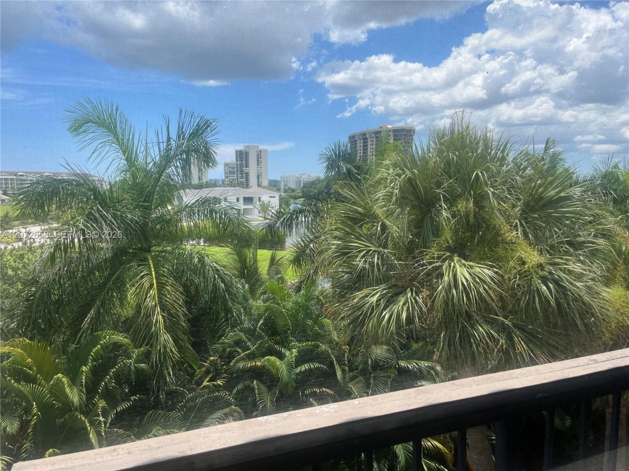 3050 Presidential Way , Unit 403, West Palm Beach, FL 33401 Photo