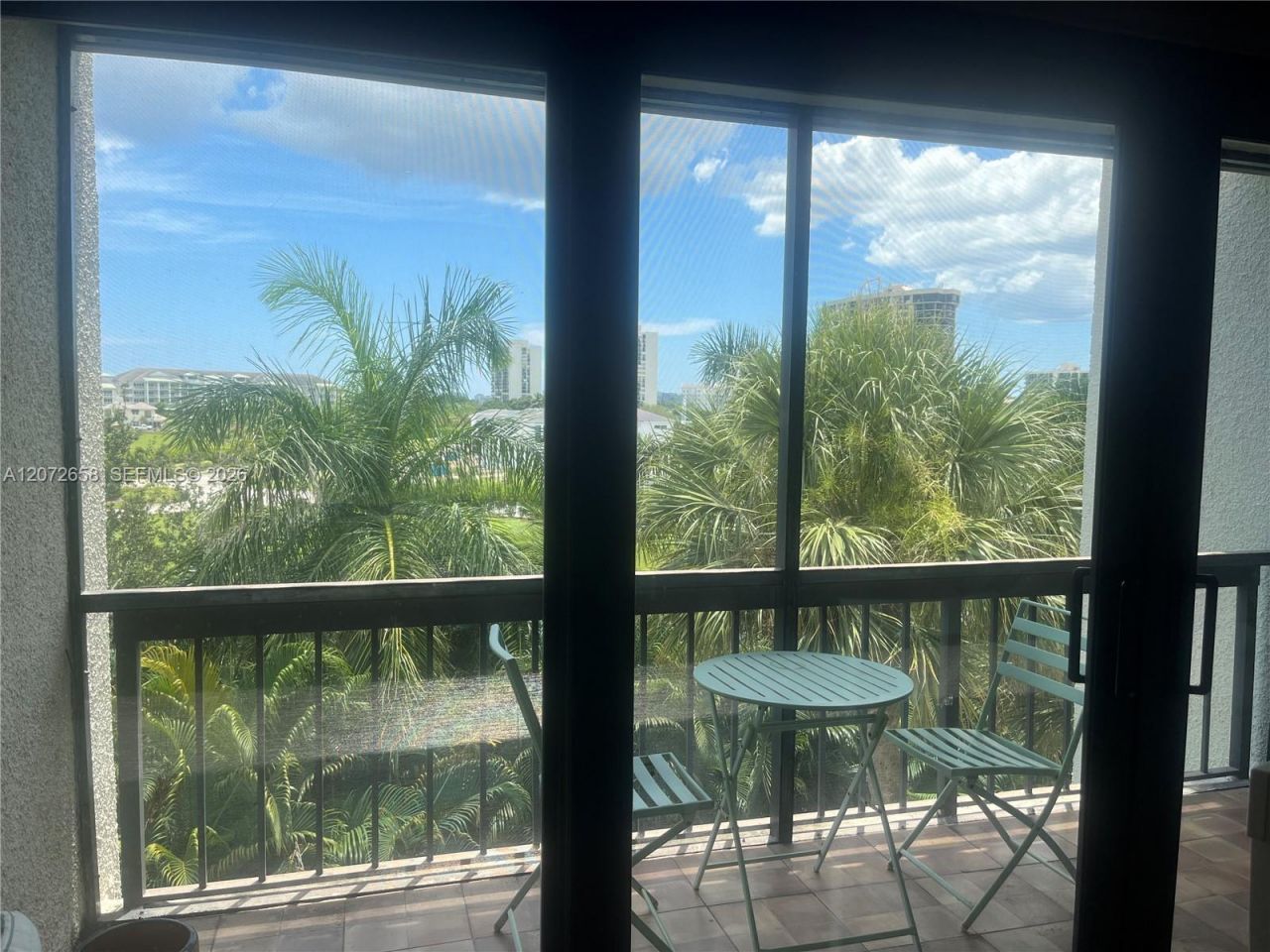 3050 Presidential Way , Unit 403, West Palm Beach, FL 33401 Photo