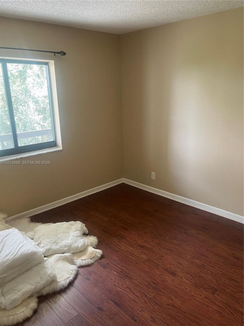 3050 Presidential Way , Unit 403, West Palm Beach, FL 33401 Photo
