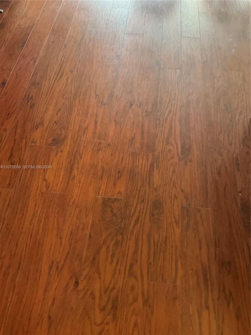 3050 Presidential Way , Unit 403, West Palm Beach, FL 33401 Photo
