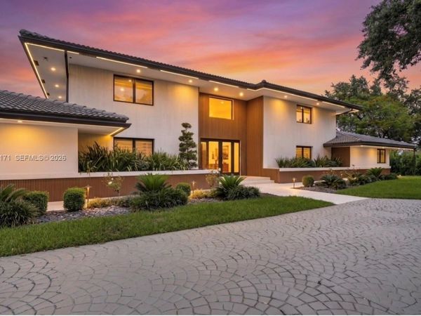 12111 NW 5th Ct , Plantation, FL 33325