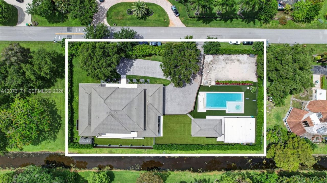 12111 NW 5th Ct , Plantation, FL 33325 Photo