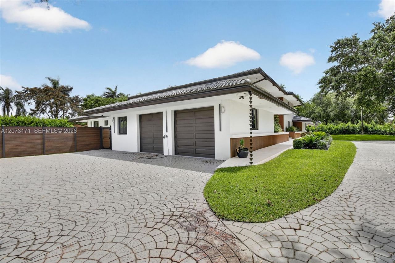 12111 NW 5th Ct , Plantation, FL 33325 Photo