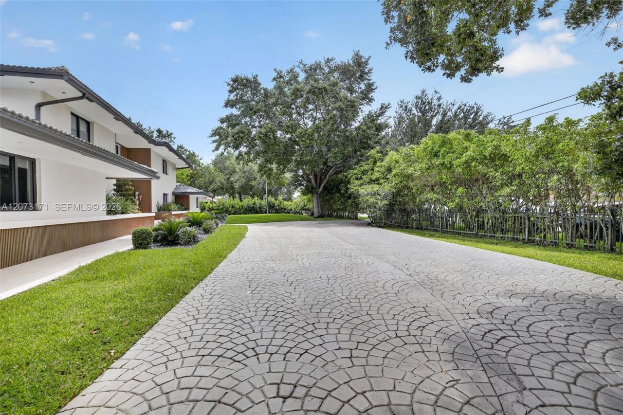 12111 NW 5th Ct , Plantation, FL 33325 Photo