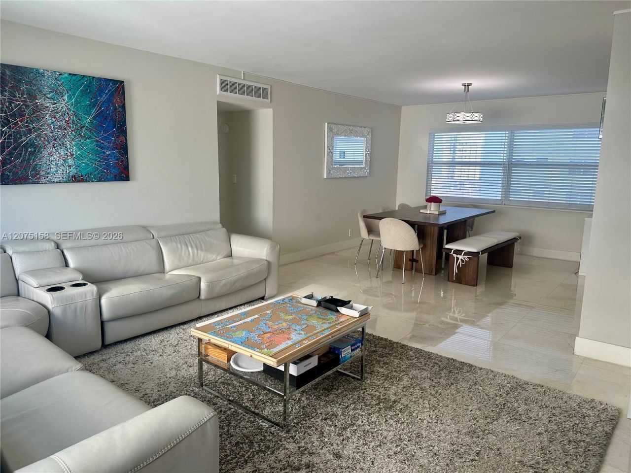 121 Golden Isles Dr , Unit 907, Hallandale Beach, FL 33009 Photo