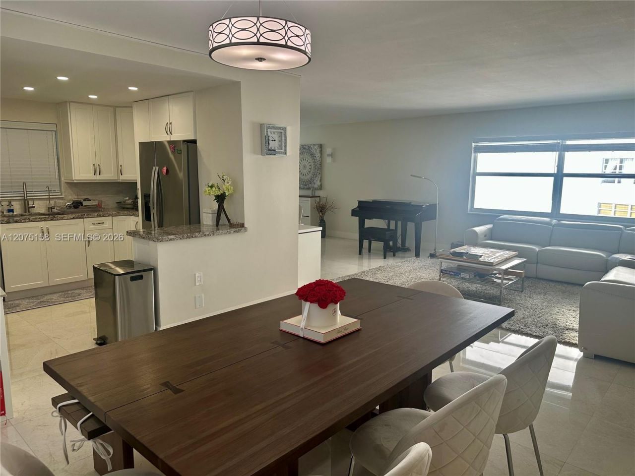 121 Golden Isles Dr , Unit 907, Hallandale Beach, FL 33009 Photo