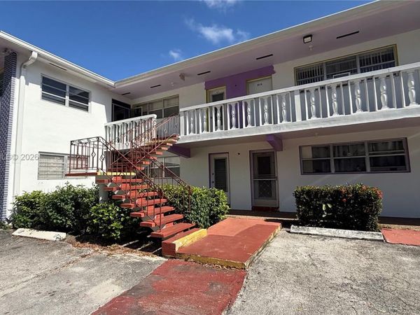 245 NE 191st St , Unit 3012, Miami, FL 33179