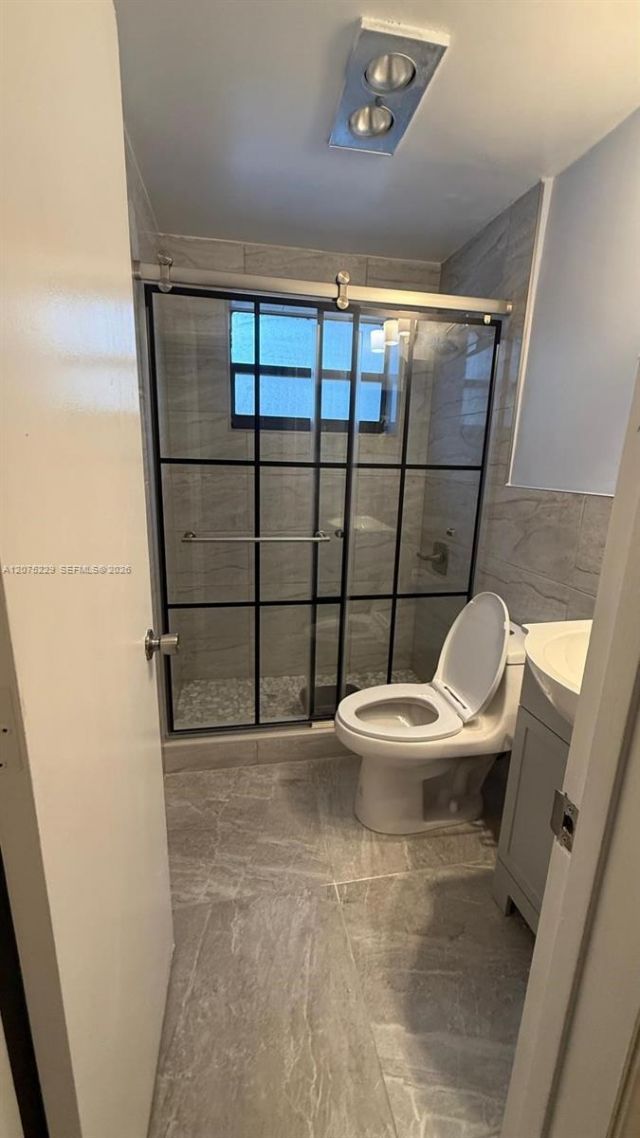 245 NE 191st St , Unit 3012, Miami, FL 33179 Photo