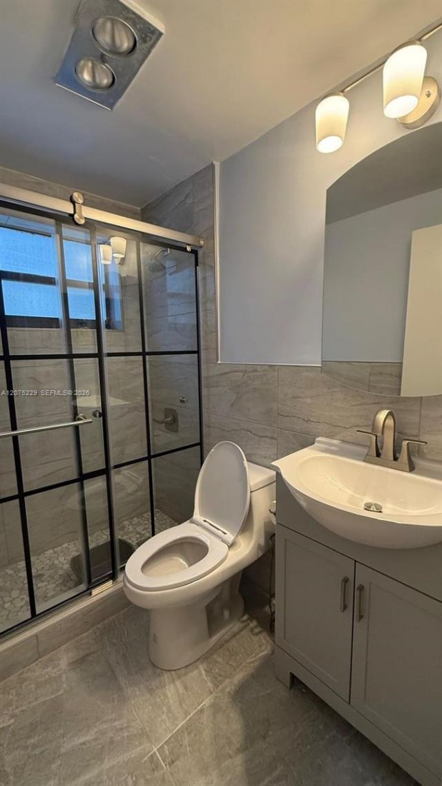 245 NE 191st St , Unit 3012, Miami, FL 33179 Photo