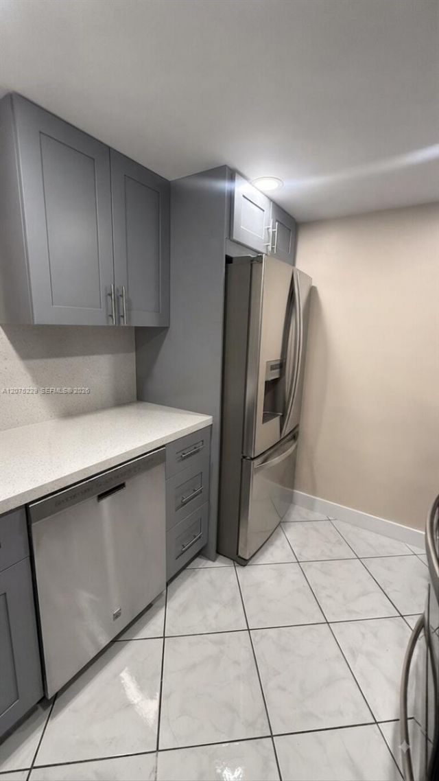 245 NE 191st St , Unit 3012, Miami, FL 33179 Photo