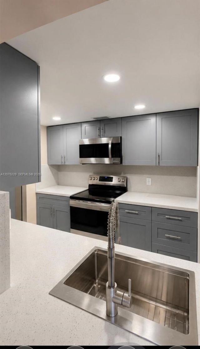 245 NE 191st St , Unit 3012, Miami, FL 33179 Photo