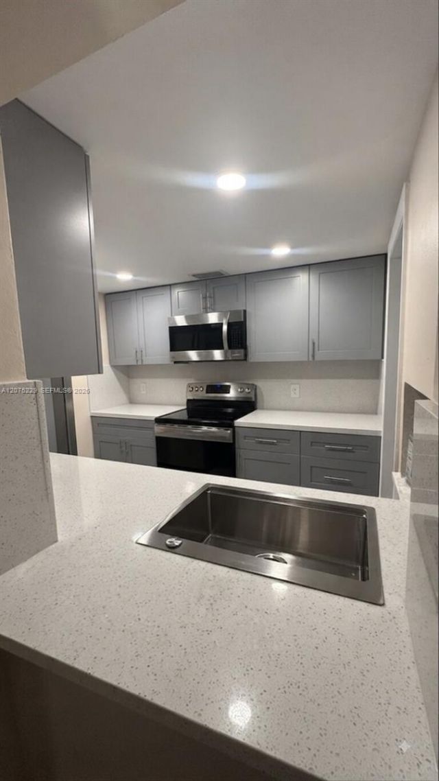 245 NE 191st St , Unit 3012, Miami, FL 33179 Photo