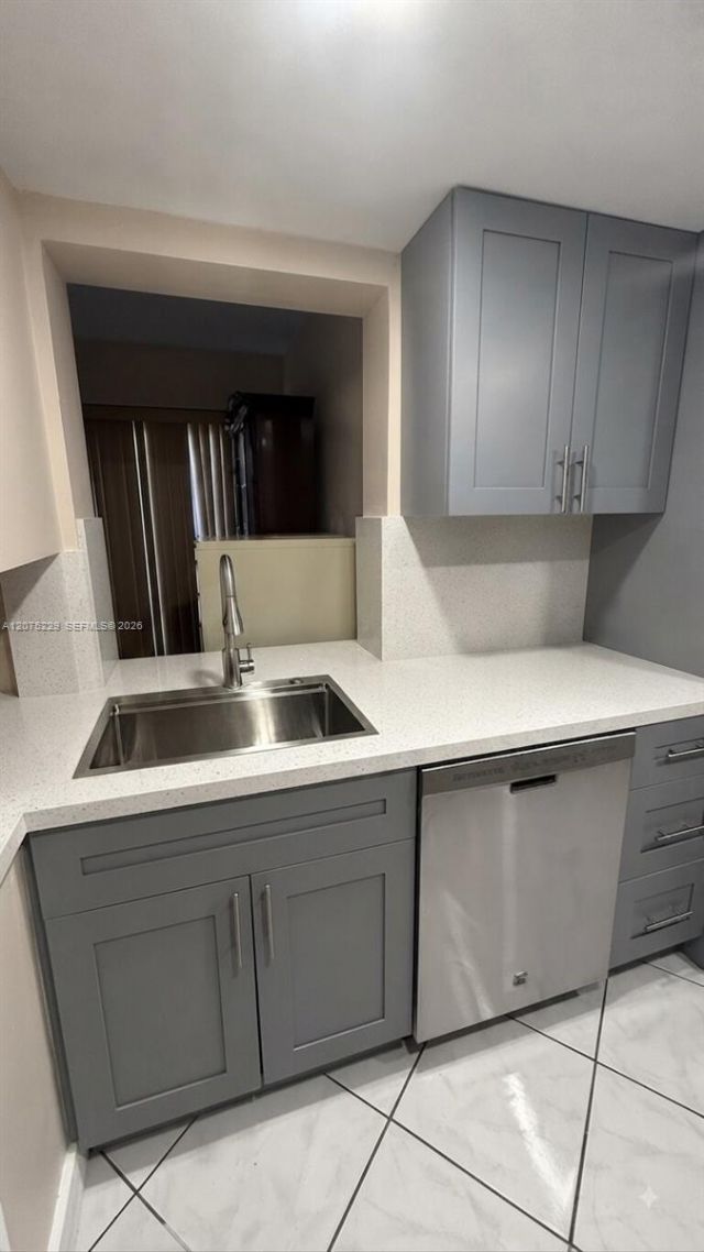 245 NE 191st St , Unit 3012, Miami, FL 33179 Photo
