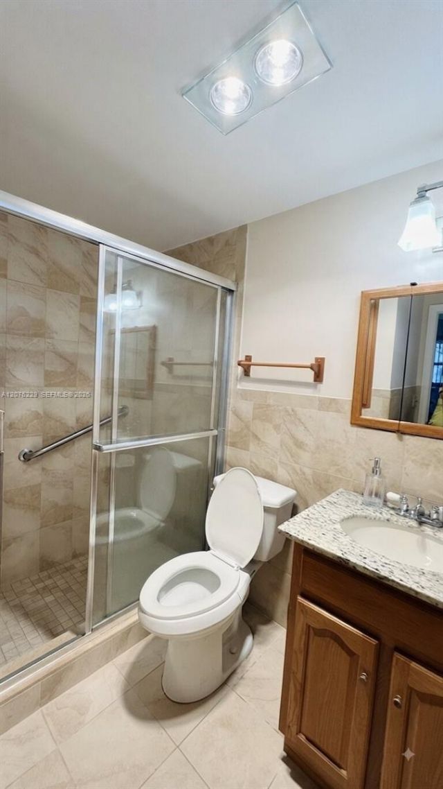 245 NE 191st St , Unit 3012, Miami, FL 33179 Photo
