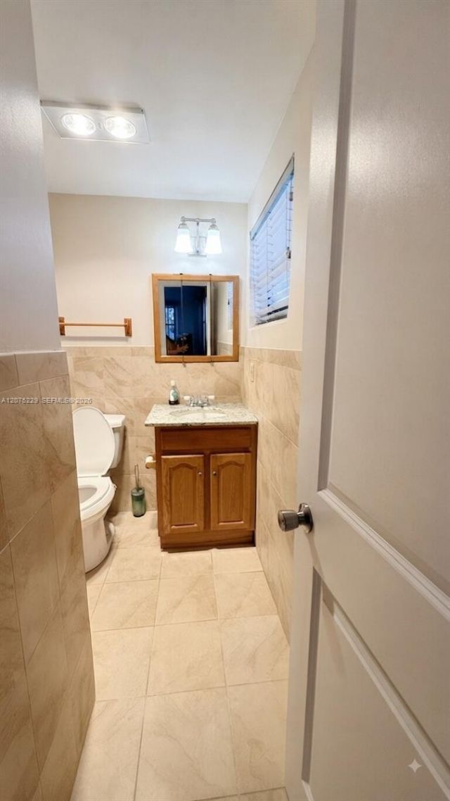 245 NE 191st St , Unit 3012, Miami, FL 33179 Photo