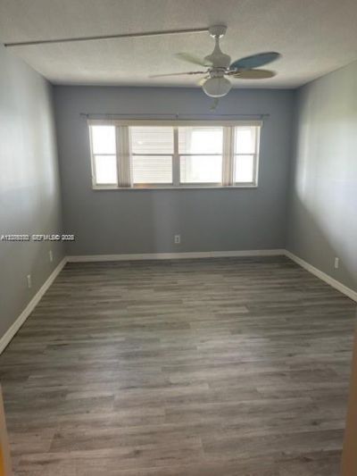 950 Hillcrest Dr , Unit 506, Hollywood, FL 33021 Photo