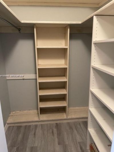 950 Hillcrest Dr , Unit 506, Hollywood, FL 33021 Photo