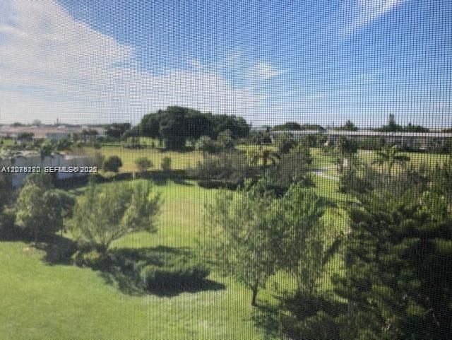 950 Hillcrest Dr , Unit 506, Hollywood, FL 33021 Photo