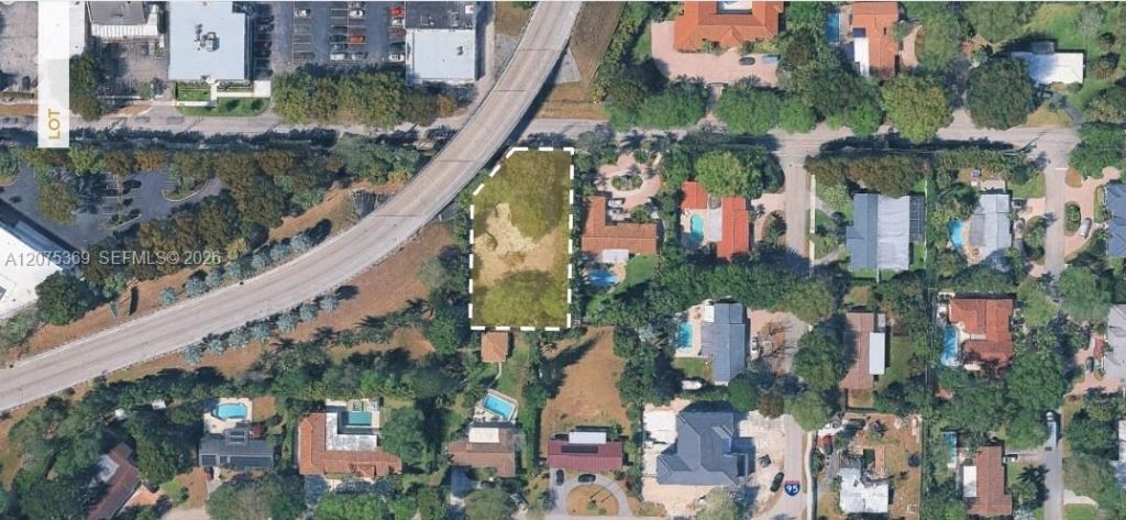 7400 SW 98th St , Pinecrest, FL 33156 Photo