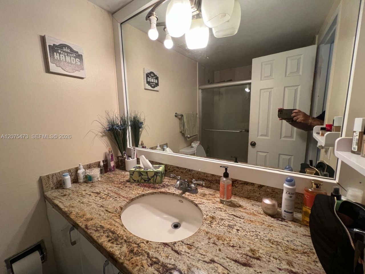 7441 Wayne Ave, Unit 3O, Miami Beach, FL 33141 Photo