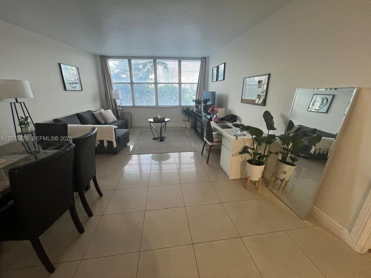 7441 Wayne Ave, Unit 3O, Miami Beach, FL 33141 Photo