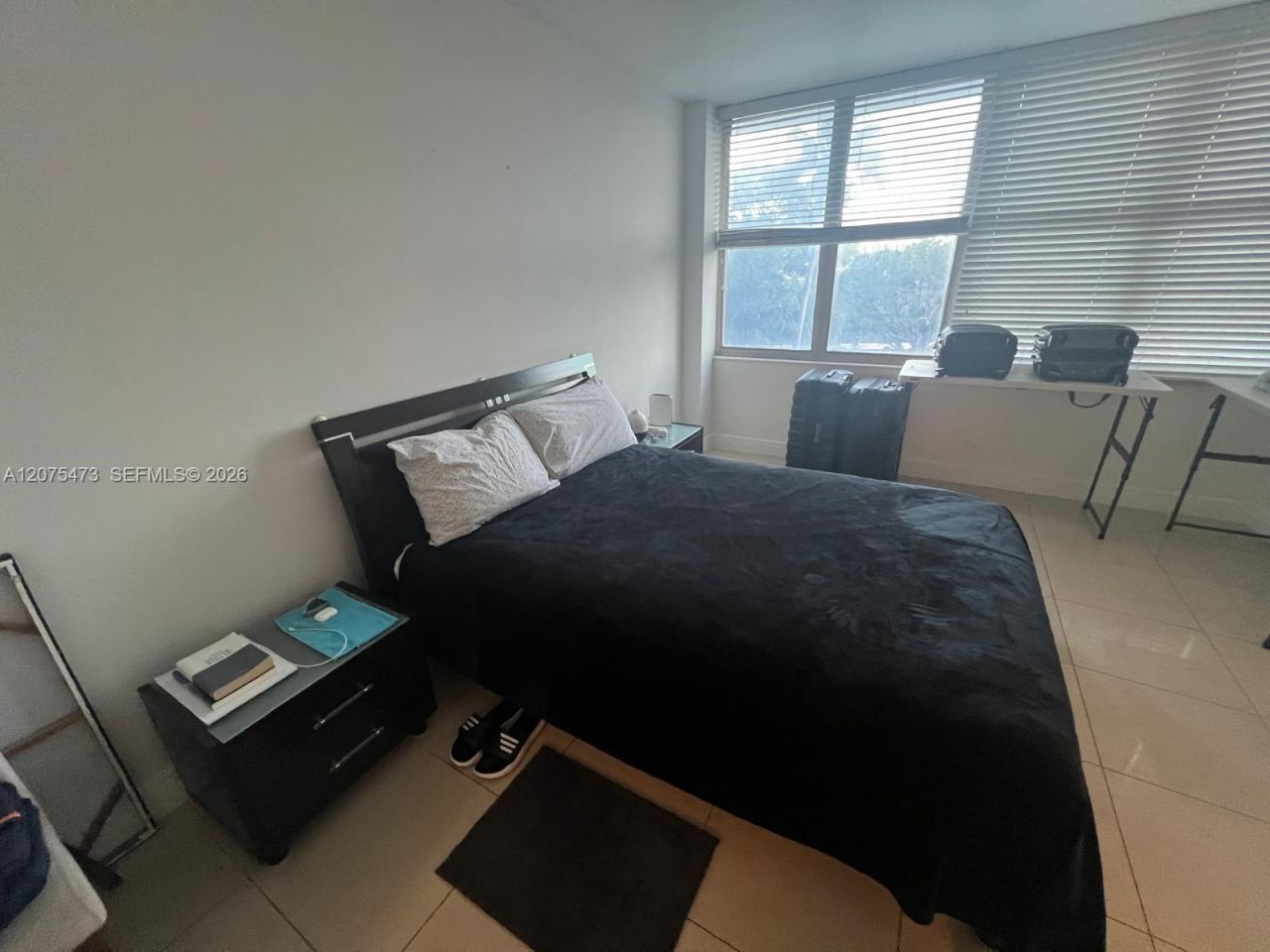 7441 Wayne Ave, Unit 3O, Miami Beach, FL 33141 Photo