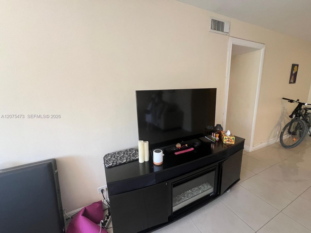 7441 Wayne Ave, Unit 3O, Miami Beach, FL 33141 Photo